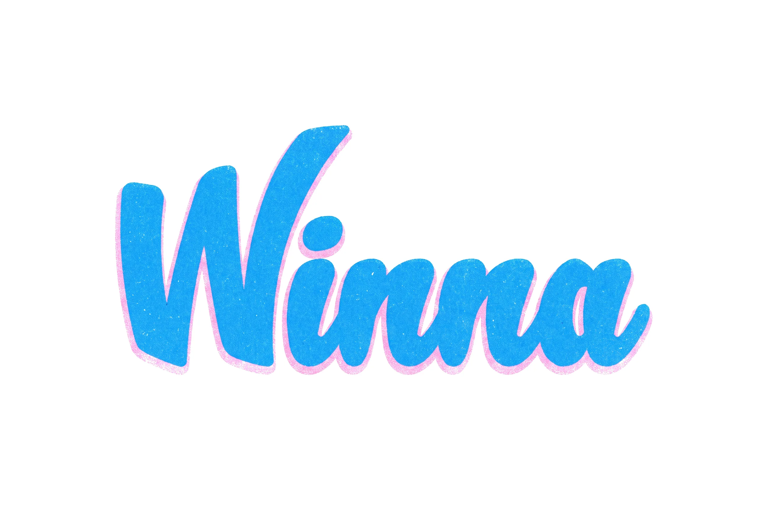 Winna Casino
